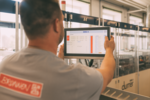 Industriemeister (m/w/d)