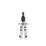 Zirkel