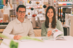 Fachberater im Außendienst / Außendienstmitarbeiter (m/w/d)