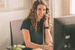 Ausbildung zum Industriekaufmann / zur Industriekauffrau (m/w/d)