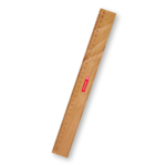 Lineale