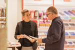 Key Account Manager (m/w/d)