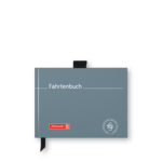 Fahrtenbücher