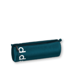 Mäppchen