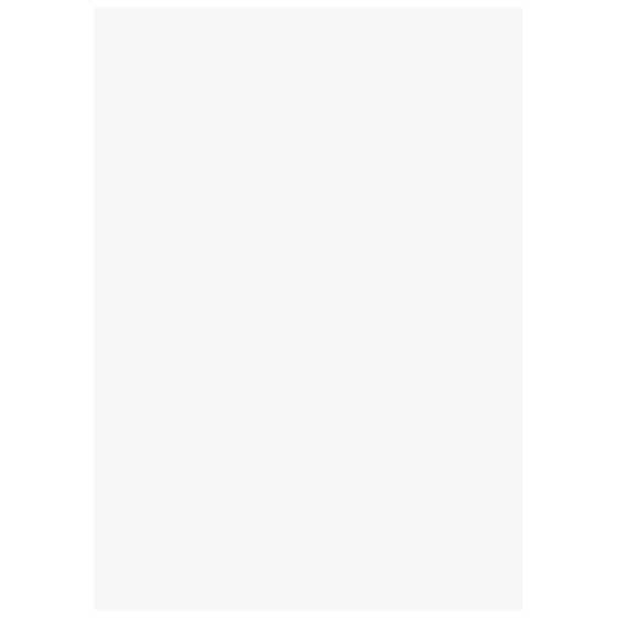 Entwurfblock | A4, 25 Blatt, weiß
