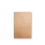 Adressbücher