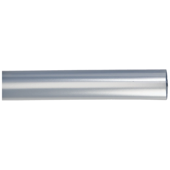 Bucheinbandfolie | 400 mm × 3 m, transparent