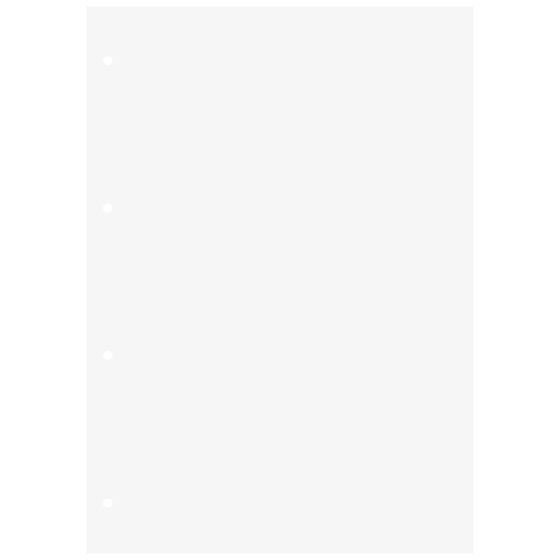 Briefblock „BRUNNEN-Block“ gelocht | A4, Lineatur 20, 50 Blatt, grün