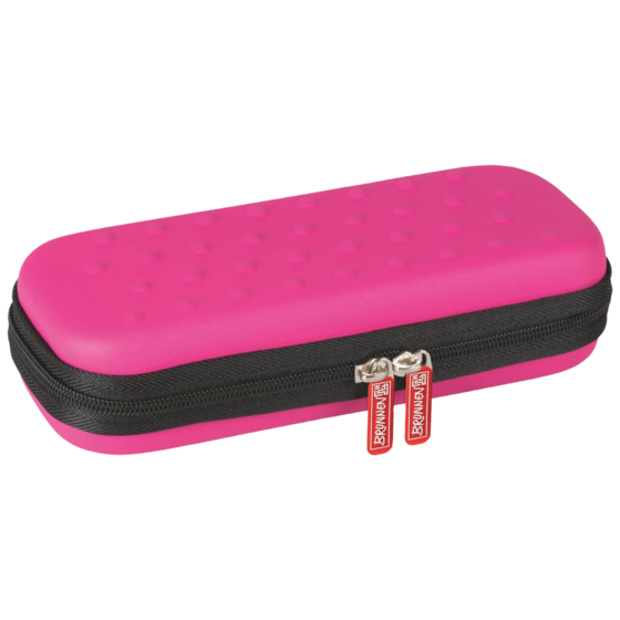 Pencilbox Colour Code | pink