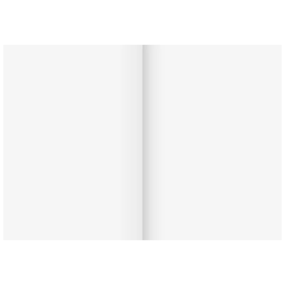 Schulheft | A4, Lineatur 20, 16 Blatt, mehrfarbig