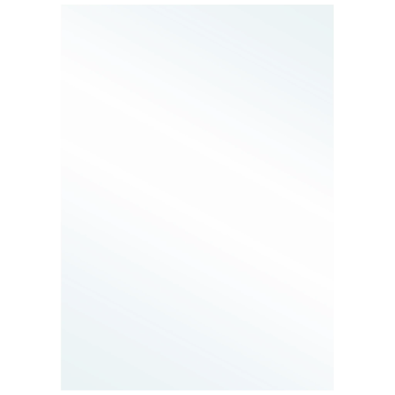 Multifunktionspapier Universalpapier | A4, 160 g/m², perlweiß, 25 Blatt