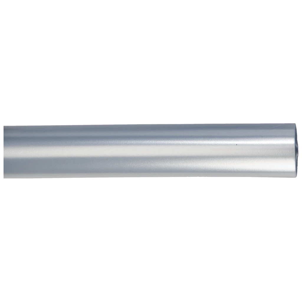 Bucheinbandfolie | 400 mm × 3 m, transparent