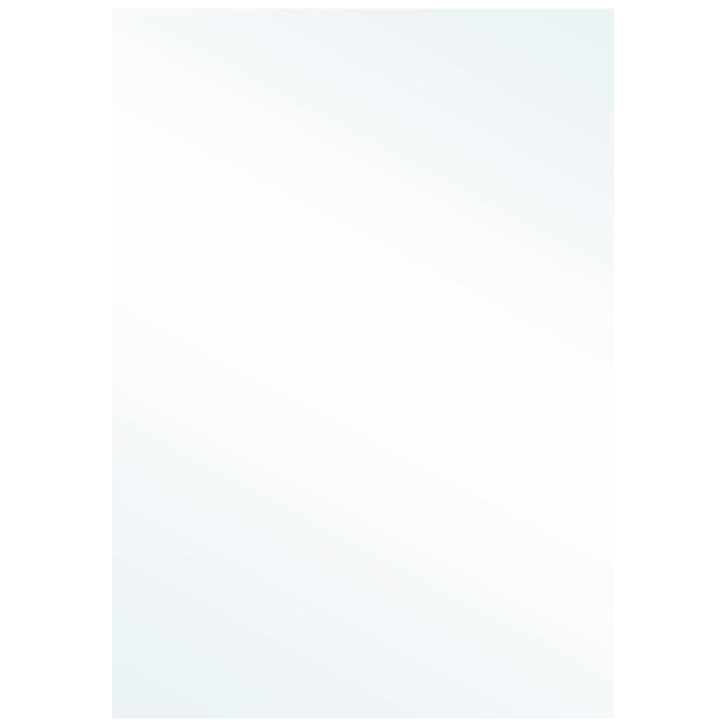 Multifunktionspapier Universalpapier | A4, 120 g/m², perlweiß, 35 Blatt