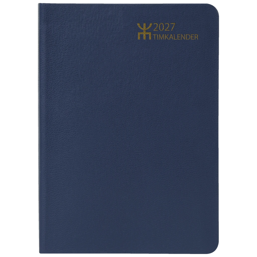2876103227
