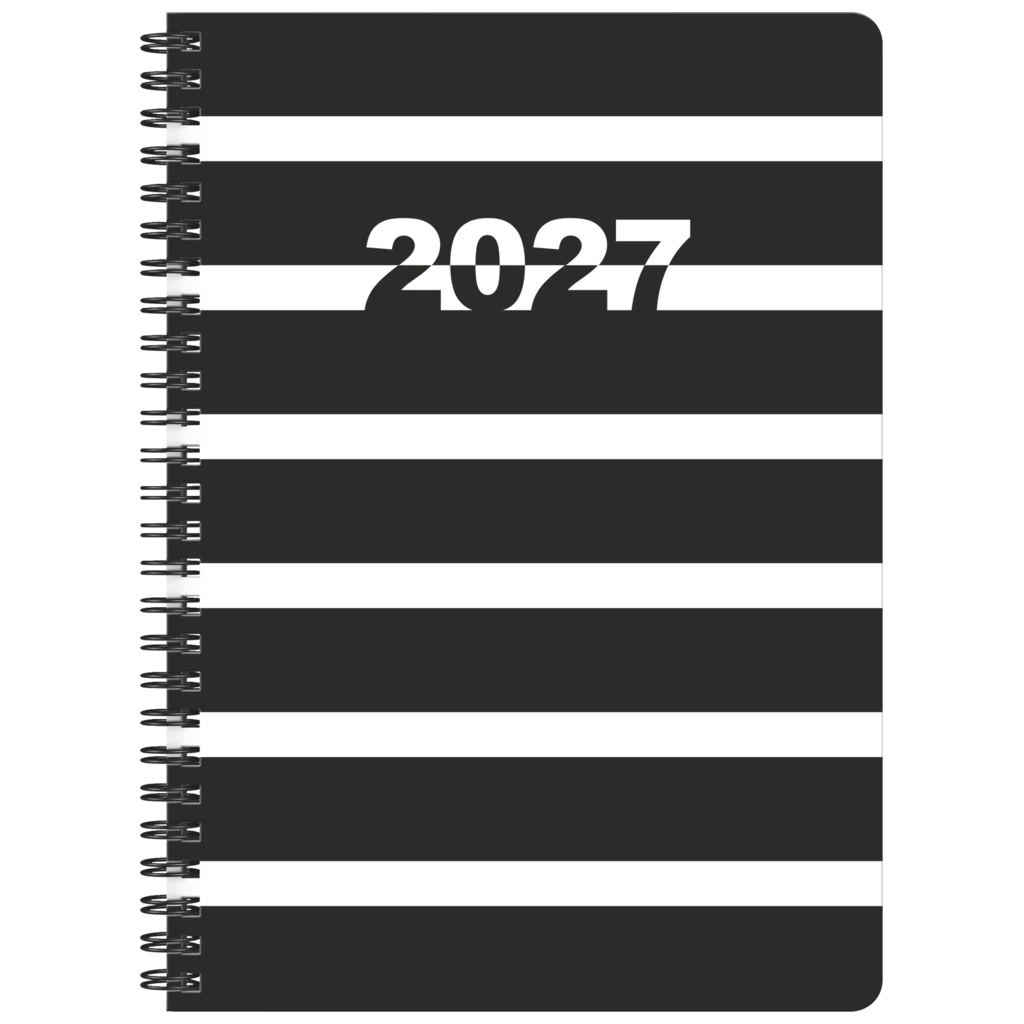 2876104227