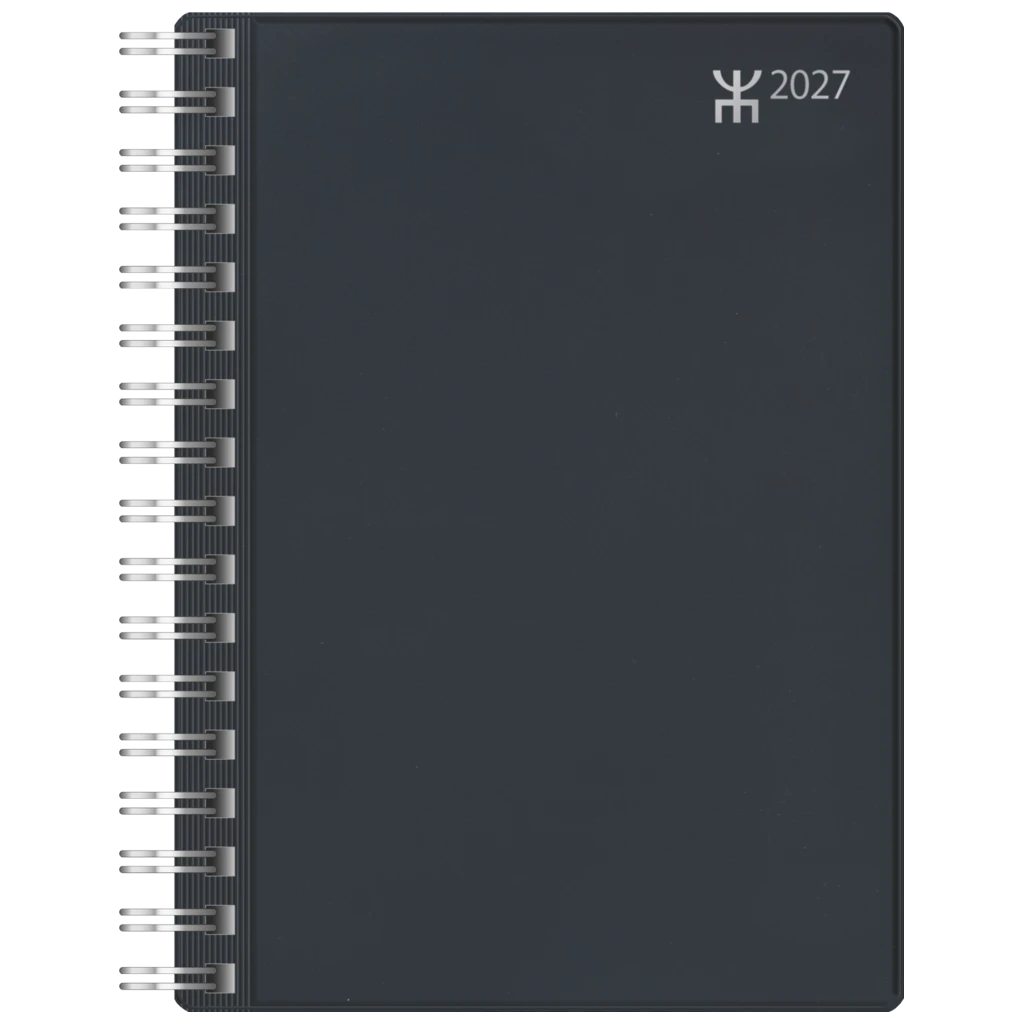 2876104527