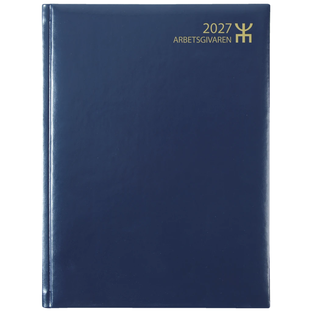 2876106627