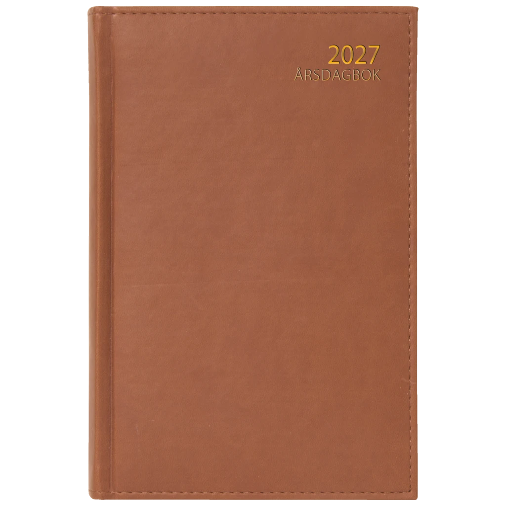2876109027
