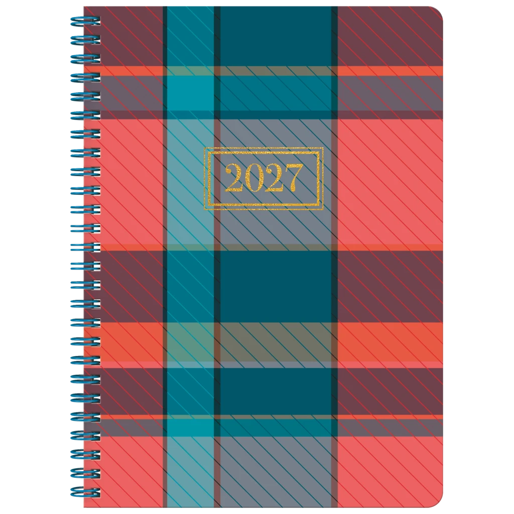 2876110227