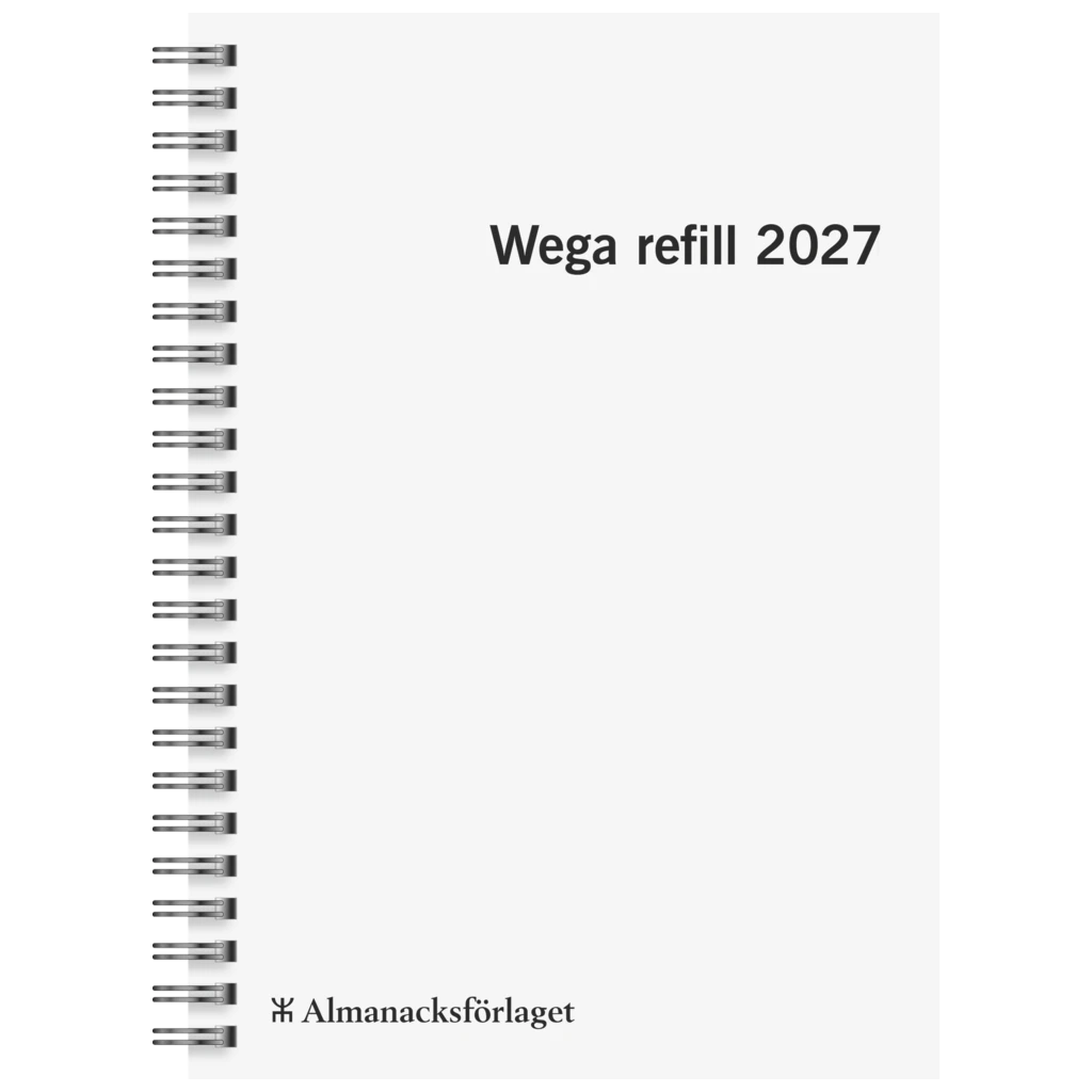 2876110427