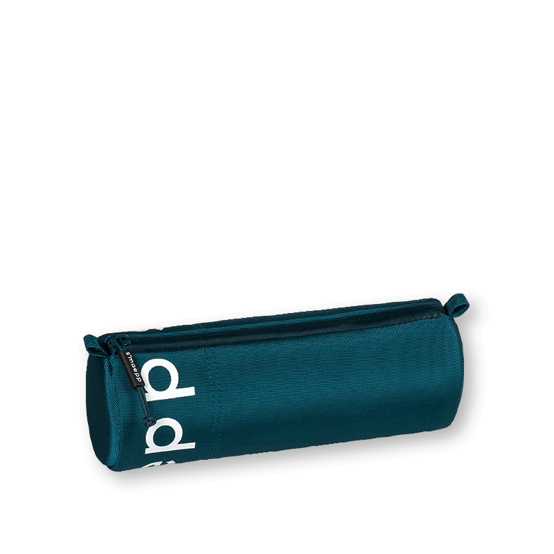 Mäppchen